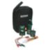 Circuit Breaker Finder & Continuity Tester Combination Kits