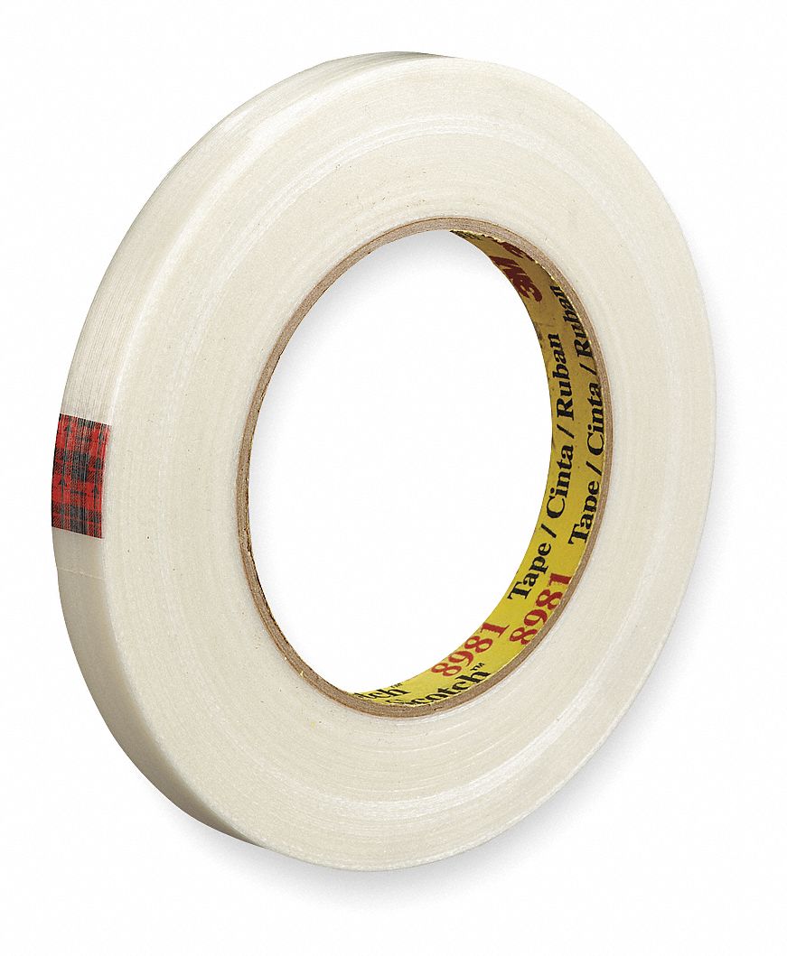 Filament Tape Grainger