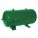 RESERVOIR AIR COMPR ASME 20G HORIZ