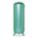 AIR TANK 60 GAL ASME CODE VERTICAL