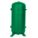 RESERVOIR AIR 30GAL CODE ASME VERT
