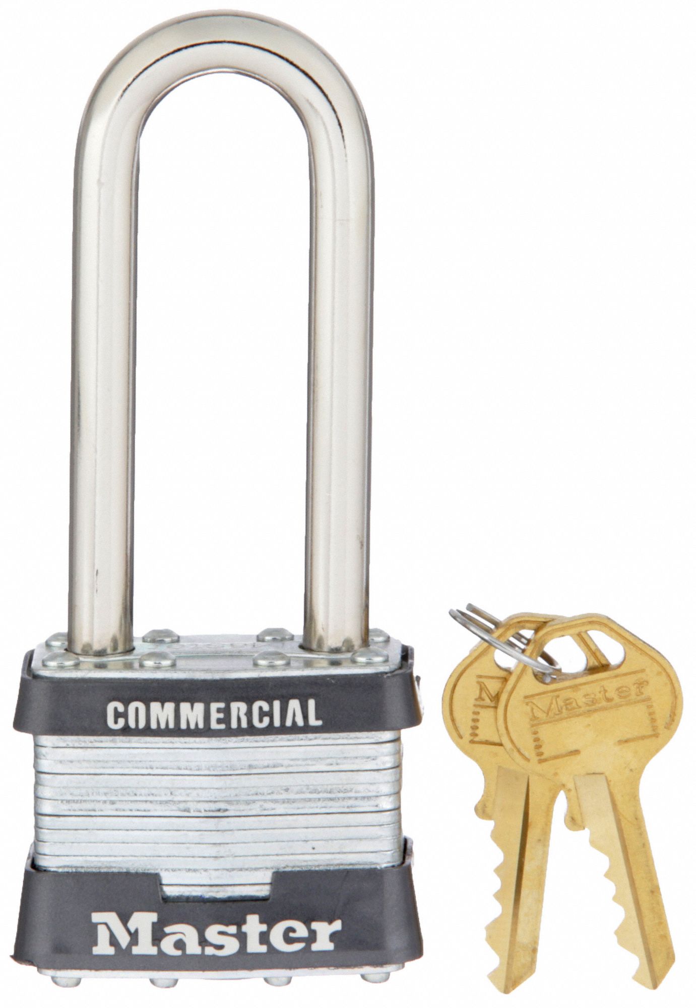 CADENAS ACIER 1-3/4PO 2-1/2PO ANSE