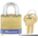 CADENAS LAITON 1-1/2 PO-4 BROCHES