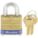 CADENAS A CLE TO 0712