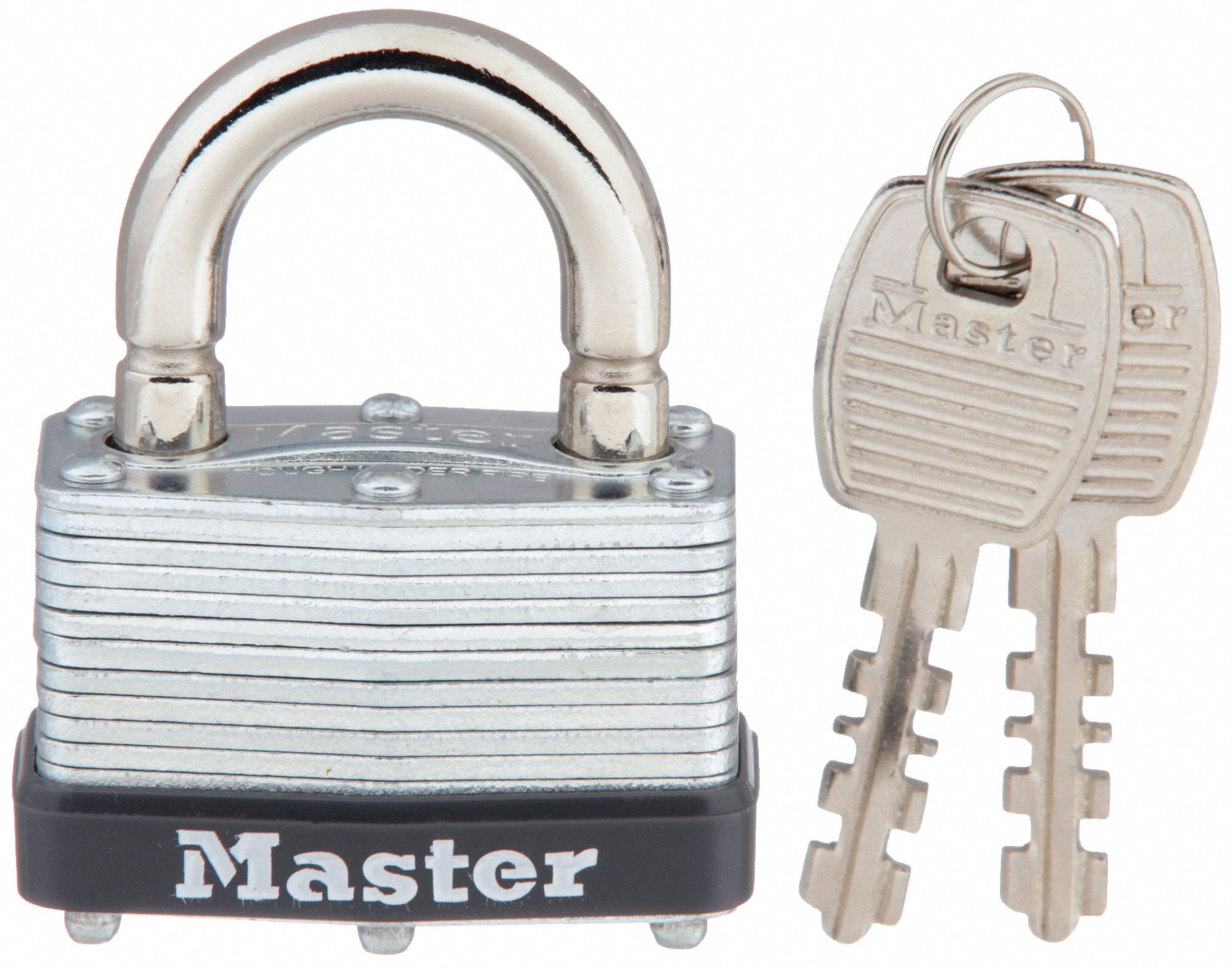 J-Hook Hangrail Purse Security Padlock – Fixtures Close Up