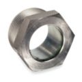 Sight Plugs