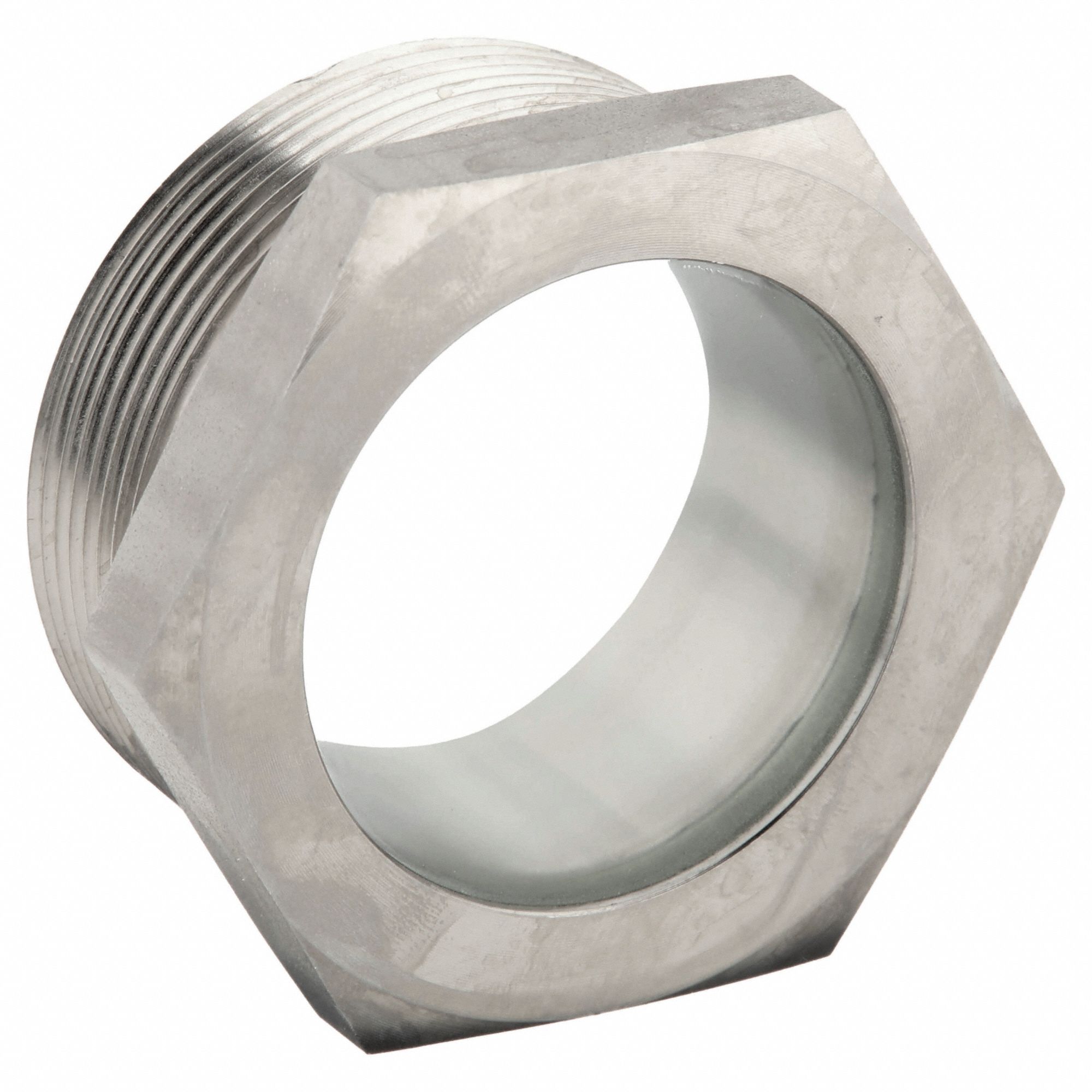 Sight Glass Liquid Level Gauges