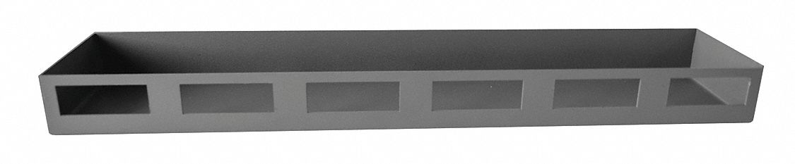 1UBJ1 - Additional Door Shelf For 1UBJ4-1UBJ9