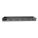 ADDITIONAL DOOR SHELF, 18 IN X 4 IN X 2 IN, DC48-4S14DS-95/SJC-DLP-4S-14DS-95, GREY