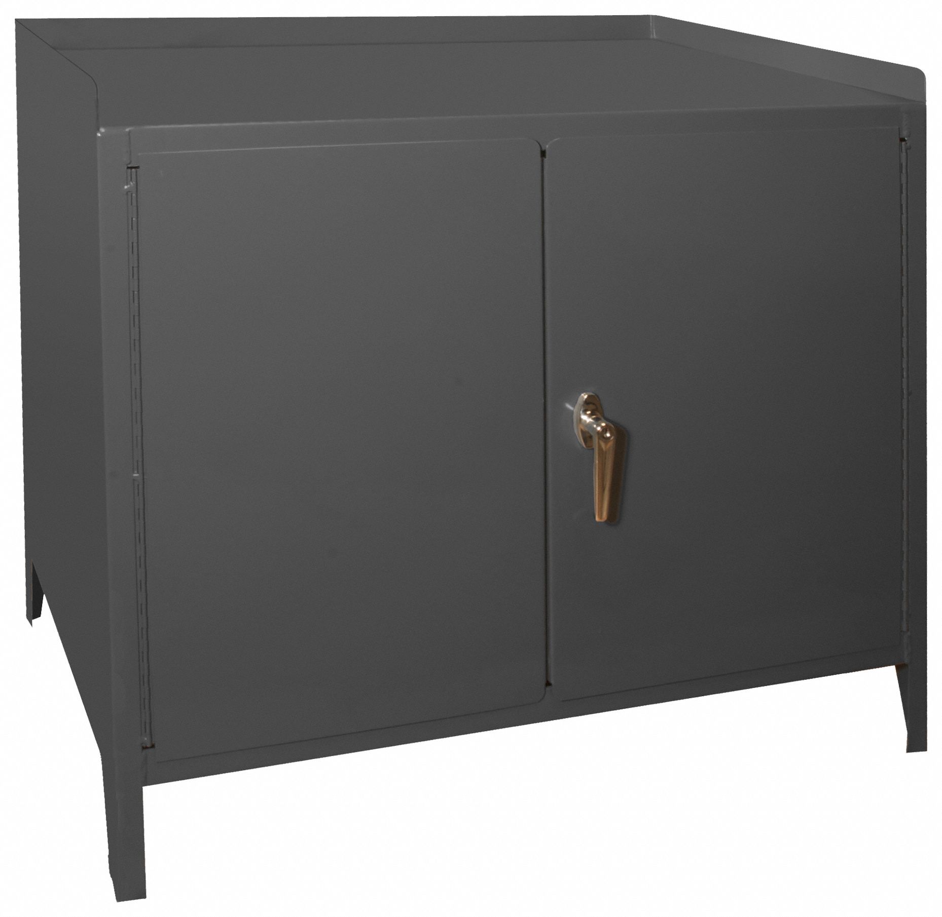 ARMOIRE PORTE AFFL 1 ETG 36X24X34,5 #95
