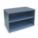 Primary Product Image