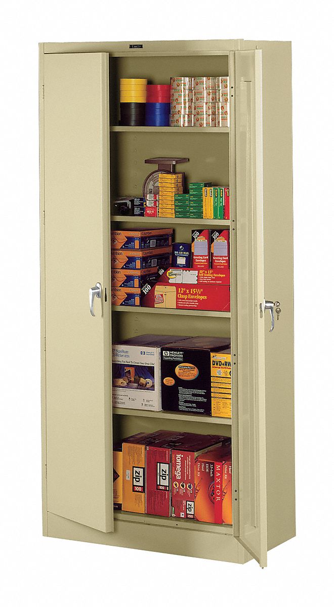 7824 ARMOIRE RANGE PS 36X24X78