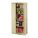 7824 ARMOIRE RANGE PS 36X24X78