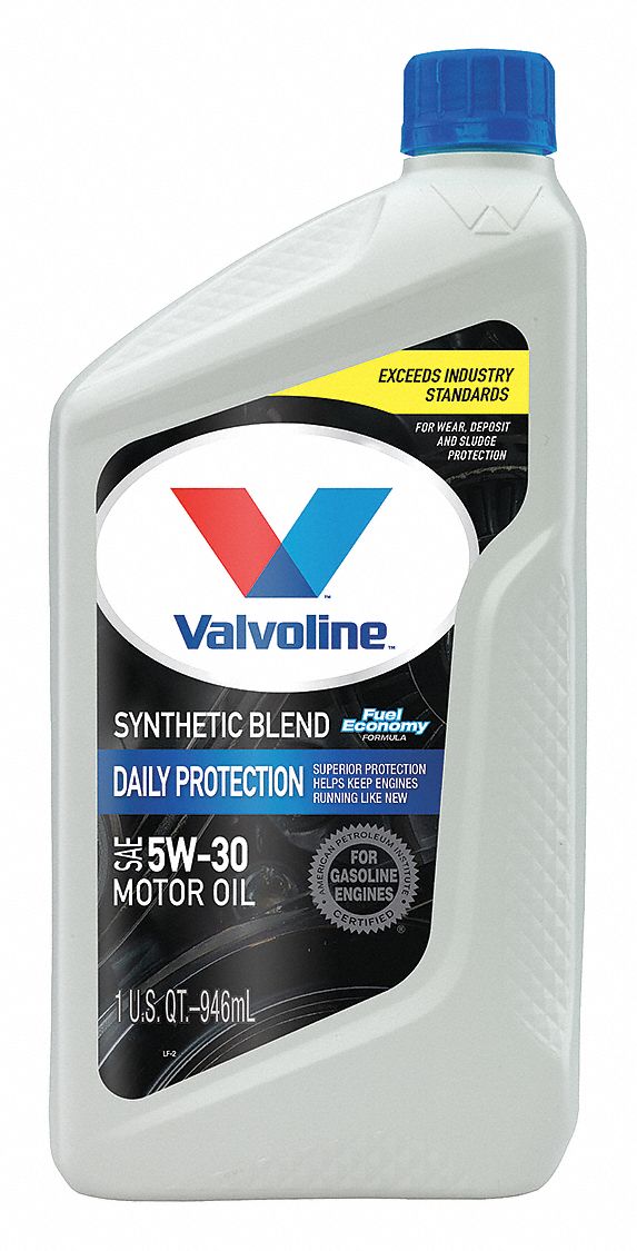 Koop uw Valvoline penetrating oil bij SBI