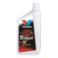 Vehicle Lubricants image