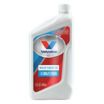 Engine Oil image