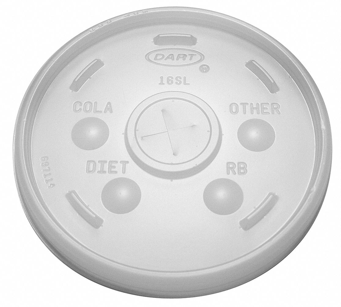 dart-for-12-oz-14-oz-16-oz-20-oz-24-oz-cup-capacity-1-000-disposable-hot-cold-cup-lid-1ucv4