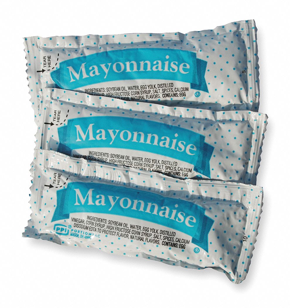 flavor-fresh-0-32-oz-mayonnaise-packets-pk200-55zk53-ppivenl154