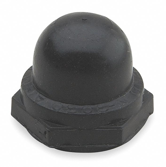 APM HEXSEAL Push Button Boot IP66/68 Rated PushbuttonActuated