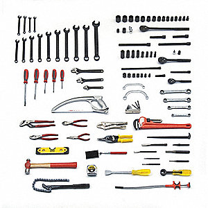 Pipe Fitter Tools >> Proto Pipe Fitter Railway Master Sets Prtts0107rr Jts 0107rr Pipe Fitter Tools >> Proto Pipe Fitter Railway Master Sets Prtts0107rr Jts 0107rr