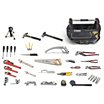 Plumber Tool Kits image