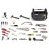 Plumber Tool Kits