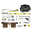 Contractor Tool Kits image