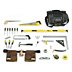 Contractor Tool Kits