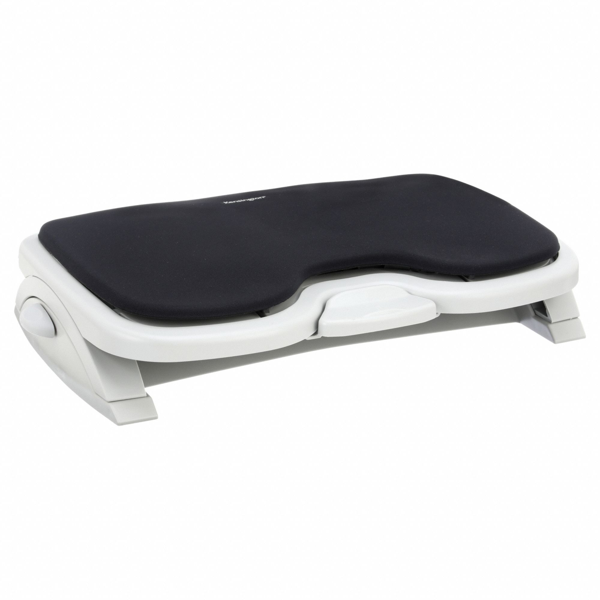 Foot Rest Memory Foam