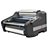 GBC Ultima 35 EZload Roll Laminator Product Overview - click to play video