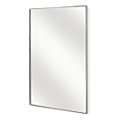 Bathroom Mirrors & Cabinets image