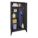ARMOIRE RANGE NON MONTE ENSH 78 W