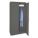 GARDE-ROBE, NON ASSEMBLEE, 72 PO H