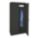 ARMOIRE RANGE NON MONTE H 72 W 36