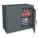 ARMOIRE DE RANGEMENT, NON ASSEMBLEE