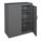 ARMOIRE DE RANGEMENT, NON ASSEMBLEE
