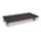 CHARIOT NOIR L18 CAP MAX 1000 LB