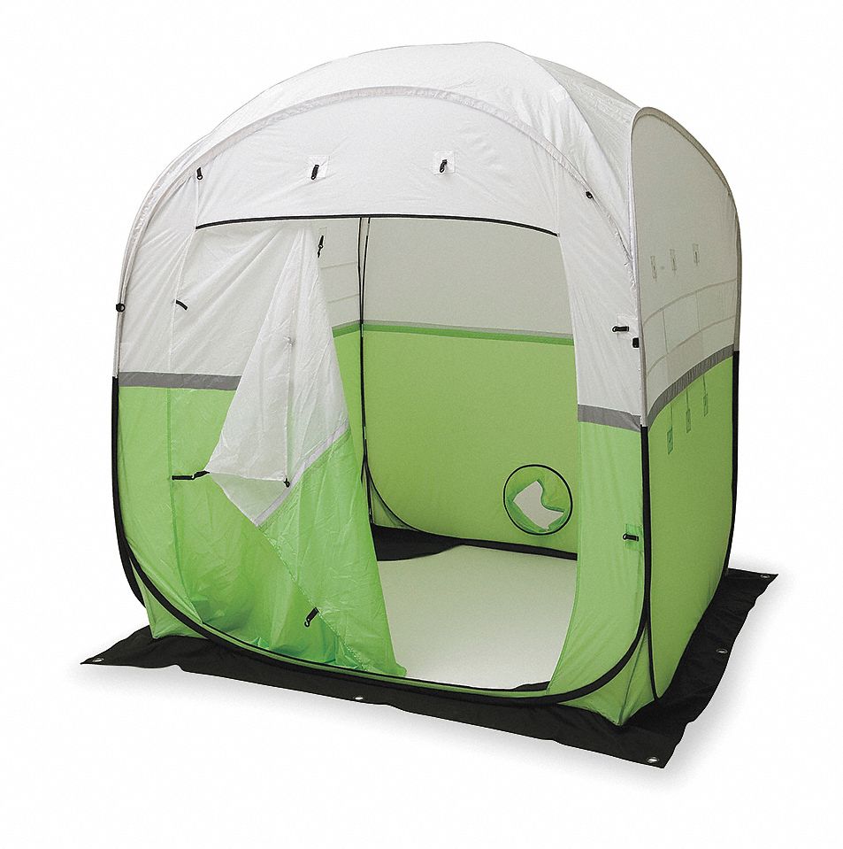 shelter tent