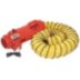 Axial Blower & Ducting Combination Units