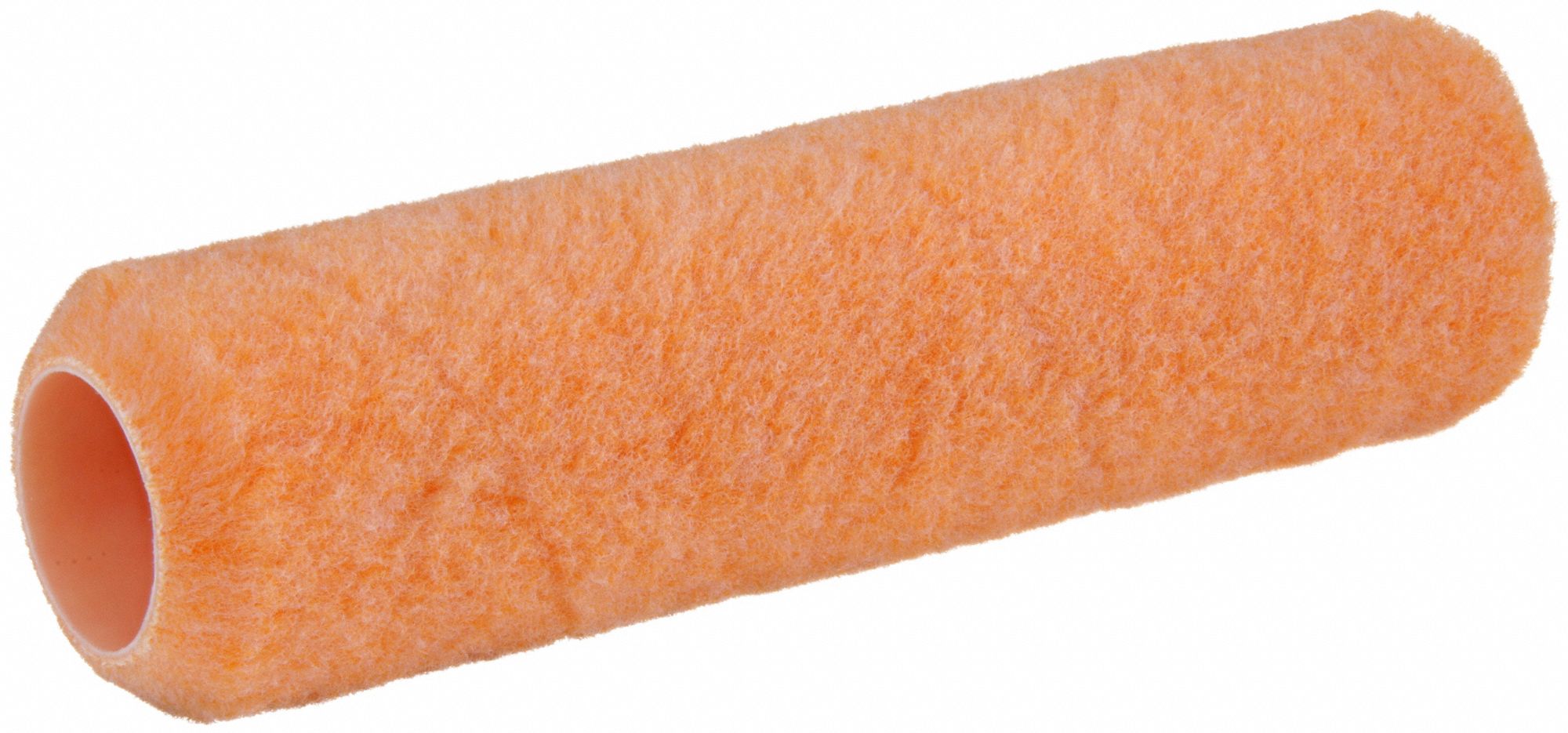 PAINT ROLLER COVER, 9 IN, NAP 3/8 I