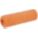 Primary Product Image