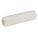 Primary Product Image