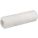 WOVEN-PRO PAINT ROLLER,9 IN, NAP 1/