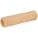 PAINT ROLLER,NAP 3/8 IN,PK 6