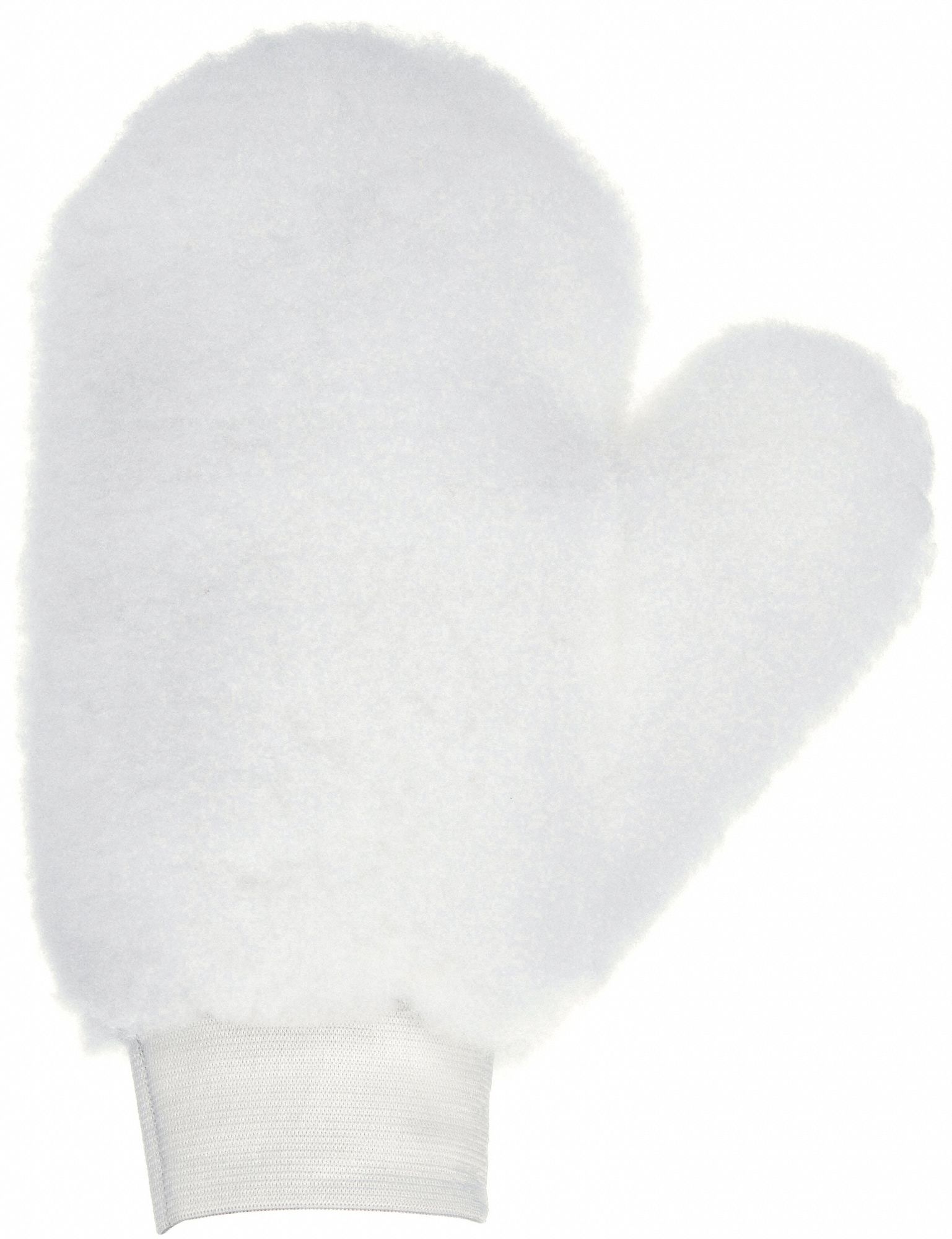 Paint Mitt, 10 1/2 in Overall Lg, Painting Mitt - 1UFN4|1UFN4 - Grainger