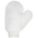 GANTS PEINTURE