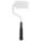 ROULEAU A DECOUPER ET A PEINTURER,