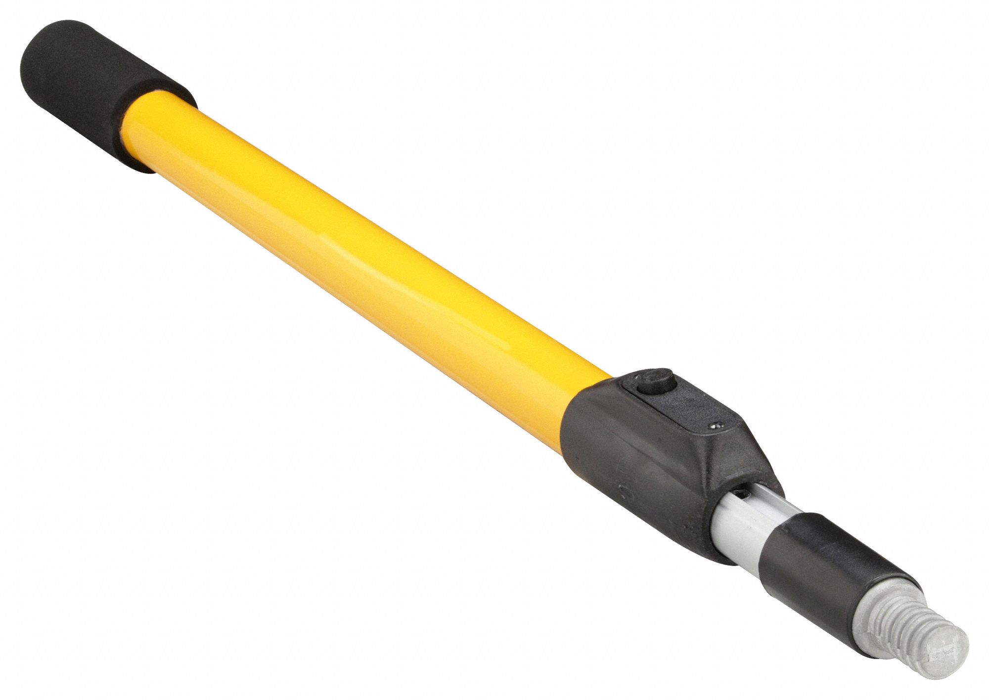 HEAVY DUTY EXTENSION POLE SIZE 2 TO