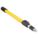 TIGE EXTENSIBLE ROBUSTE, TAILLE 2 A