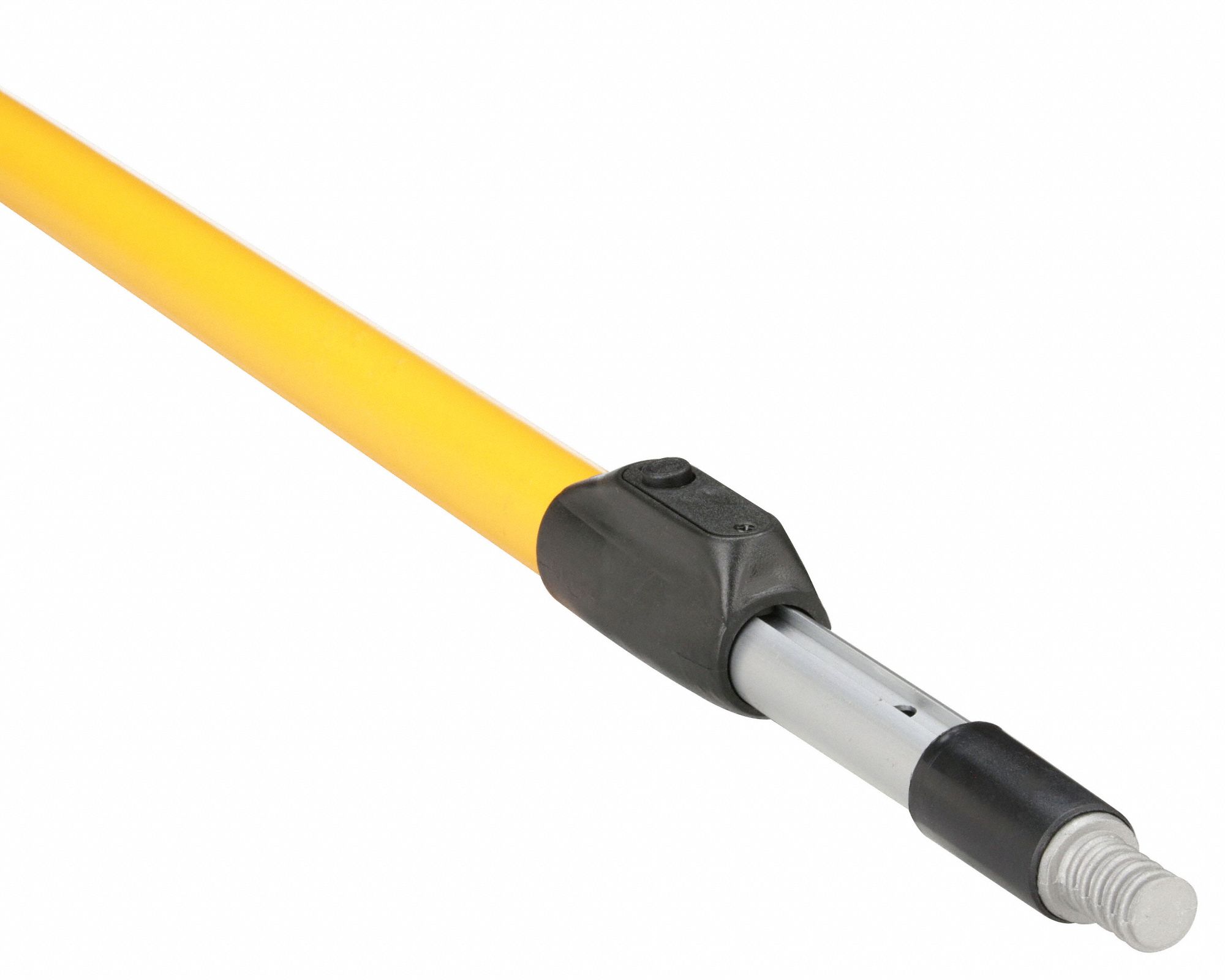 TIGE EXTENSIBLE ROBUSTE, TAILLE 4 A